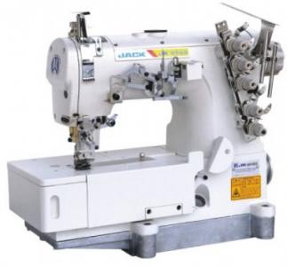 maquinas textiles Huancayo y Perú, maquinas de tejer Huancayo y Perú, maquinas de coser Huancayo y Perú, maquinas de remallar Huancayo y Perú, maquinas de costura recta Huancayo y Perú, enconadoras y madejeras Huancayo y Perú, lubricantes y ceras para maquinas de coser y tejer Huancayo y Perú, accesorios para maquinas de tejer y coser Huancayo y Perú, mercado textil Huancayo y Perú. maquinas textiles Huancayo y Perú, maquinas de tejer Huancayo y Perú, maquinas de coser Huancayo y Perú, maquinas de remallar Huancayo y Perú, maquinas de costura recta Huancayo y Perú, enconadoras y madejeras Huancayo y Perú, lubricantes y ceras para maquinas de coser y tejer Huancayo y Perú, accesorios para maquinas de tejer y coser Huancayo y Perú, mercado textil Huancayo y Perú.