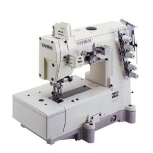 maquinas textiles Huancayo y Perú, maquinas de tejer Huancayo y Perú, maquinas de coser Huancayo y Perú, maquinas de remallar Huancayo y Perú, maquinas de costura recta Huancayo y Perú, enconadoras y madejeras Huancayo y Perú, lubricantes y ceras para maquinas de coser y tejer Huancayo y Perú, accesorios para maquinas de tejer y coser Huancayo y Perú, mercado textil Huancayo y Perú. maquinas textiles Huancayo y Perú, maquinas de tejer Huancayo y Perú, maquinas de coser Huancayo y Perú, maquinas de remallar Huancayo y Perú, maquinas de costura recta Huancayo y Perú, enconadoras y madejeras Huancayo y Perú, lubricantes y ceras para maquinas de coser y tejer Huancayo y Perú, accesorios para maquinas de tejer y coser Huancayo y Perú, mercado textil Huancayo y Perú.