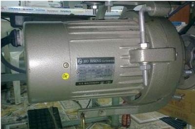 maquinas textiles Huancayo y Perú, maquinas de tejer Huancayo y Perú, maquinas de coser Huancayo y Perú, maquinas de remallar Huancayo y Perú, maquinas de costura recta Huancayo y Perú, enconadoras y madejeras Huancayo y Perú, lubricantes y ceras para maquinas de coser y tejer Huancayo y Perú, accesorios para maquinas de tejer y coser Huancayo y Perú, mercado textil Huancayo y Perú.