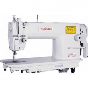 maquinas textiles Huancayo y Perú, maquinas de tejer Huancayo y Perú, maquinas de coser Huancayo y Perú, maquinas de remallar Huancayo y Perú, maquinas de costura recta Huancayo y Perú, enconadoras y madejeras Huancayo y Perú, lubricantes y ceras para maquinas de coser y tejer Huancayo y Perú, accesorios para maquinas de tejer y coser Huancayo y Perú, mercado textil Huancayo y Perú.