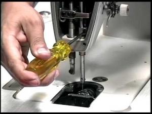 MANTENIMIENTO Y REPARACION MANTENIMIENTO Y REPARACION