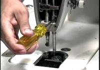 MANTENIMIENTO Y REPARACION