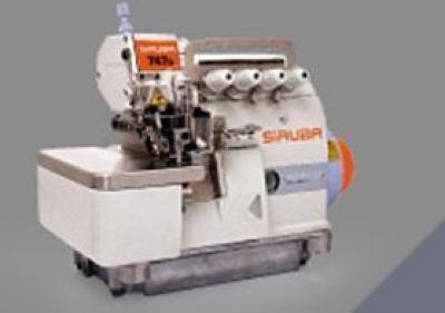 maquinas textiles Huancayo y Perú, maquinas de tejer Huancayo y Perú, maquinas de coser Huancayo y Perú, maquinas de remallar Huancayo y Perú, maquinas de costura recta Huancayo y Perú, enconadoras y madejeras Huancayo y Perú, lubricantes y ceras para maquinas de coser y tejer Huancayo y Perú, accesorios para maquinas de tejer y coser Huancayo y Perú, mercado textil Huancayo y Perú. maquinas textiles Huancayo y Perú, maquinas de tejer Huancayo y Perú, maquinas de coser Huancayo y Perú, maquinas de remallar Huancayo y Perú, maquinas de costura recta Huancayo y Perú, enconadoras y madejeras Huancayo y Perú, lubricantes y ceras para maquinas de coser y tejer Huancayo y Perú, accesorios para maquinas de tejer y coser Huancayo y Perú, mercado textil Huancayo y Perú.