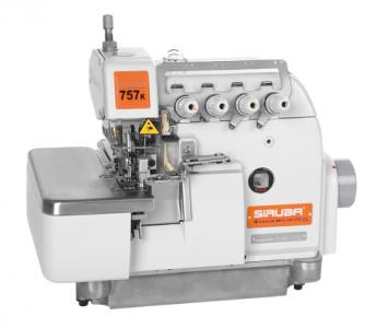 maquinas textiles Huancayo y Perú, maquinas de tejer Huancayo y Perú, maquinas de coser Huancayo y Perú, maquinas de remallar Huancayo y Perú, maquinas de costura recta Huancayo y Perú, enconadoras y madejeras Huancayo y Perú, lubricantes y ceras para maquinas de coser y tejer Huancayo y Perú, accesorios para maquinas de tejer y coser Huancayo y Perú, mercado textil Huancayo y Perú. maquinas textiles Huancayo y Perú, maquinas de tejer Huancayo y Perú, maquinas de coser Huancayo y Perú, maquinas de remallar Huancayo y Perú, maquinas de costura recta Huancayo y Perú, enconadoras y madejeras Huancayo y Perú, lubricantes y ceras para maquinas de coser y tejer Huancayo y Perú, accesorios para maquinas de tejer y coser Huancayo y Perú, mercado textil Huancayo y Perú.