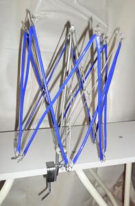 maquinas textiles Huancayo y Perú, maquinas de tejer Huancayo y Perú, maquinas de coser Huancayo y Perú, maquinas de remallar Huancayo y Perú, maquinas de costura recta Huancayo y Perú, enconadoras y madejeras Huancayo y Perú, lubricantes y ceras para maquinas de coser y tejer Huancayo y Perú, accesorios para maquinas de tejer y coser Huancayo y Perú, mercado textil Huancayo y Perú.