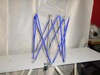 maquinas textiles Huancayo y Perú, maquinas de tejer Huancayo y Perú, maquinas de coser Huancayo y Perú, maquinas de remallar Huancayo y Perú, maquinas de costura recta Huancayo y Perú, enconadoras y madejeras Huancayo y Perú, lubricantes y ceras para maquinas de coser y tejer Huancayo y Perú, accesorios para maquinas de tejer y coser Huancayo y Perú, mercado textil Huancayo y Perú.