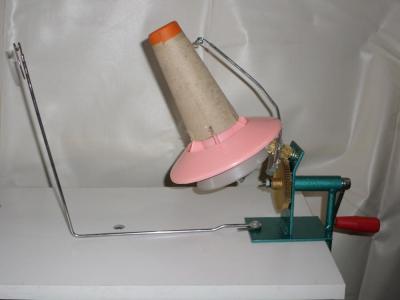 maquinas textiles Huancayo y Perú, maquinas de tejer Huancayo y Perú, maquinas de coser Huancayo y Perú, maquinas de remallar Huancayo y Perú, maquinas de costura recta Huancayo y Perú, enconadoras y madejeras Huancayo y Perú, lubricantes y ceras para maquinas de coser y tejer Huancayo y Perú, accesorios para maquinas de tejer y coser Huancayo y Perú, mercado textil Huancayo y Perú.