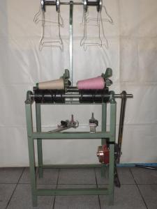 maquinas textiles Huancayo y Perú, maquinas de tejer Huancayo y Perú, maquinas de coser Huancayo y Perú, maquinas de remallar Huancayo y Perú, maquinas de costura recta Huancayo y Perú, enconadoras y madejeras Huancayo y Perú, lubricantes y ceras para maquinas de coser y tejer Huancayo y Perú, accesorios para maquinas de tejer y coser Huancayo y Perú, mercado textil Huancayo y Perú.