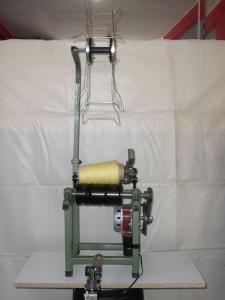 maquinas textiles Huancayo y Perú, maquinas de tejer Huancayo y Perú, maquinas de coser Huancayo y Perú, maquinas de remallar Huancayo y Perú, maquinas de costura recta Huancayo y Perú, enconadoras y madejeras Huancayo y Perú, lubricantes y ceras para maquinas de coser y tejer Huancayo y Perú, accesorios para maquinas de tejer y coser Huancayo y Perú, mercado textil Huancayo y Perú.