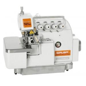 maquinas textiles Huancayo y Perú, maquinas de tejer Huancayo y Perú, maquinas de coser Huancayo y Perú, maquinas de remallar Huancayo y Perú, maquinas de costura recta Huancayo y Perú, enconadoras y madejeras Huancayo y Perú, lubricantes y ceras para maquinas de coser y tejer Huancayo y Perú, accesorios para maquinas de tejer y coser Huancayo y Perú, mercado textil Huancayo y Perú. maquinas textiles Huancayo y Perú, maquinas de tejer Huancayo y Perú, maquinas de coser Huancayo y Perú, maquinas de remallar Huancayo y Perú, maquinas de costura recta Huancayo y Perú, enconadoras y madejeras Huancayo y Perú, lubricantes y ceras para maquinas de coser y tejer Huancayo y Perú, accesorios para maquinas de tejer y coser Huancayo y Perú, mercado textil Huancayo y Perú.