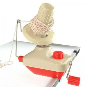 maquinas textiles Huancayo y Perú, maquinas de tejer Huancayo y Perú, maquinas de coser Huancayo y Perú, maquinas de remallar Huancayo y Perú, maquinas de costura recta Huancayo y Perú, enconadoras y madejeras Huancayo y Perú, lubricantes y ceras para maquinas de coser y tejer Huancayo y Perú, accesorios para maquinas de tejer y coser Huancayo y Perú, mercado textil Huancayo y Perú.