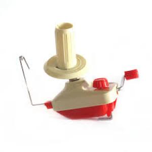 maquinas textiles Huancayo y Perú, maquinas de tejer Huancayo y Perú, maquinas de coser Huancayo y Perú, maquinas de remallar Huancayo y Perú, maquinas de costura recta Huancayo y Perú, enconadoras y madejeras Huancayo y Perú, lubricantes y ceras para maquinas de coser y tejer Huancayo y Perú, accesorios para maquinas de tejer y coser Huancayo y Perú, mercado textil Huancayo y Perú.