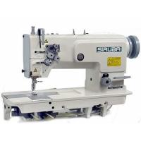 maquinas textiles Huancayo y Perú, maquinas de tejer Huancayo y Perú, maquinas de coser Huancayo y Perú, maquinas de remallar Huancayo y Perú, maquinas de costura recta Huancayo y Perú, enconadoras y madejeras Huancayo y Perú, lubricantes y ceras para maquinas de coser y tejer Huancayo y Perú, accesorios para maquinas de tejer y coser Huancayo y Perú, mercado textil Huancayo y Perú.