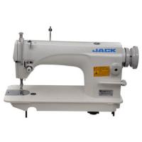 maquinas textiles Huancayo y Perú, maquinas de tejer Huancayo y Perú, maquinas de coser Huancayo y Perú, maquinas de remallar Huancayo y Perú, maquinas de costura recta Huancayo y Perú, enconadoras y madejeras Huancayo y Perú, lubricantes y ceras para maquinas de coser y tejer Huancayo y Perú, accesorios para maquinas de tejer y coser Huancayo y Perú, mercado textil Huancayo y Perú.