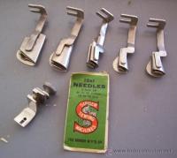 maquinas textiles huancayo, maquinas de tejer huancayo, maquinas de coser huancayo, maquinas de remallar huancayo, maquinas de costura recta huancayo, enconadoras y madejeras huancayo, lubricantes y ceras para maquinas de coser y tejer huancayo.