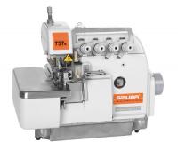 maquinas textiles Huancayo y Perú, maquinas de tejer Huancayo y Perú, maquinas de coser Huancayo y Perú, maquinas de remallar Huancayo y Perú, maquinas de costura recta Huancayo y Perú, enconadoras y madejeras Huancayo y Perú, lubricantes y ceras para maquinas de coser y tejer Huancayo y Perú, accesorios para maquinas de tejer y coser Huancayo y Perú, mercado textil Huancayo y Perú.