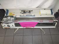 maquinas textiles Huancayo y Perú, maquinas de tejer Huancayo y Perú, maquinas de coser Huancayo y Perú, maquinas de remallar Huancayo y Perú, maquinas de costura recta Huancayo y Perú, enconadoras y madejeras Huancayo y Perú, lubricantes y ceras para maquinas de coser y tejer Huancayo y Perú, accesorios para maquinas de tejer y coser Huancayo y Perú, mercado textil Huancayo y Perú.