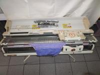 maquinas textiles Huancayo y Perú, maquinas de tejer Huancayo y Perú, maquinas de coser Huancayo y Perú, maquinas de remallar Huancayo y Perú, maquinas de costura recta Huancayo y Perú, enconadoras y madejeras Huancayo y Perú, lubricantes y ceras para maquinas de coser y tejer Huancayo y Perú, accesorios para maquinas de tejer y coser Huancayo y Perú, mercado textil Huancayo y Perú.