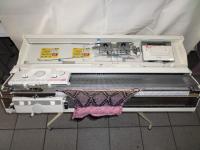 maquinas textiles Huancayo y Perú, maquinas de tejer Huancayo y Perú, maquinas de coser Huancayo y Perú, maquinas de remallar Huancayo y Perú, maquinas de costura recta Huancayo y Perú, enconadoras y madejeras Huancayo y Perú, lubricantes y ceras para maquinas de coser y tejer Huancayo y Perú, accesorios para maquinas de tejer y coser Huancayo y Perú, mercado textil Huancayo y Perú.