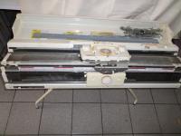 maquinas textiles Huancayo y Perú, maquinas de tejer Huancayo y Perú, maquinas de coser Huancayo y Perú, maquinas de remallar Huancayo y Perú, maquinas de costura recta Huancayo y Perú, enconadoras y madejeras Huancayo y Perú, lubricantes y ceras para maquinas de coser y tejer Huancayo y Perú, accesorios para maquinas de tejer y coser Huancayo y Perú, mercado textil Huancayo y Perú.