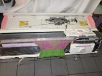 Tags: maquinas textiles Huancayo y Perú, maquinas de tejer Huancayo y Perú, maquinas de coser Huancayo y Perú, maquinas de remallar Huancayo y Perú, maquinas de costura recta Huancayo y Perú, enconadoras y madejeras Huancayo y Perú, lubricantes y ceras para maquinas de coser y tejer Huancayo y Perú, accesorios para maquinas de tejer y coser Huancayo y Perú, mercado textil Huancayo y Perú.