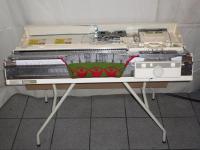 maquinas textiles Huancayo y Perú, maquinas de tejer Huancayo y Perú, maquinas de coser Huancayo y Perú, maquinas de remallar Huancayo y Perú, maquinas de costura recta Huancayo y Perú, enconadoras y madejeras Huancayo y Perú, lubricantes y ceras para maquinas de coser y tejer Huancayo y Perú, accesorios para maquinas de tejer y coser Huancayo y Perú, mercado textil Huancayo y Perú.