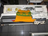 maquinas textiles Huancayo y Perú, maquinas de tejer Huancayo y Perú, maquinas de coser Huancayo y Perú, maquinas de remallar Huancayo y Perú, maquinas de costura recta Huancayo y Perú, enconadoras y madejeras Huancayo y Perú, lubricantes y ceras para maquinas de coser y tejer Huancayo y Perú, accesorios para maquinas de tejer y coser Huancayo y Perú, mercado textil Huancayo y Perú.