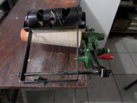 maquinas textiles Huancayo y Perú, maquinas de tejer Huancayo y Perú, maquinas de coser Huancayo y Perú, maquinas de remallar Huancayo y Perú, maquinas de costura recta Huancayo y Perú, enconadoras y madejeras Huancayo y Perú, lubricantes y ceras para maquinas de coser y tejer Huancayo y Perú, accesorios para maquinas de tejer y coser Huancayo y Perú, mercado textil Huancayo y Perú.