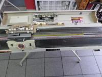 maquinas textiles Huancayo y Perú, maquinas de tejer Huancayo y Perú, maquinas de coser Huancayo y Perú, maquinas de remallar Huancayo y Perú, maquinas de costura recta Huancayo y Perú, enconadoras y madejeras Huancayo y Perú, lubricantes y ceras para maquinas de coser y tejer Huancayo y Perú, accesorios para maquinas de tejer y coser Huancayo y Perú, mercado textil Huancayo y Perú.