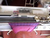 maquinas textiles Huancayo y Perú, maquinas de tejer Huancayo y Perú, maquinas de coser Huancayo y Perú, maquinas de remallar Huancayo y Perú, maquinas de costura recta Huancayo y Perú, enconadoras y madejeras Huancayo y Perú, lubricantes y ceras para maquinas de coser y tejer Huancayo y Perú, accesorios para maquinas de tejer y coser Huancayo y Perú, mercado textil Huancayo y Perú.