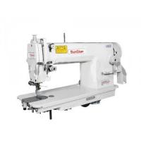 maquinas textiles Huancayo y Perú, maquinas de tejer Huancayo y Perú, maquinas de coser Huancayo y Perú, maquinas de remallar Huancayo y Perú, maquinas de costura recta Huancayo y Perú, enconadoras y madejeras Huancayo y Perú, lubricantes y ceras para maquinas de coser y tejer Huancayo y Perú, accesorios para maquinas de tejer y coser Huancayo y Perú, mercado textil Huancayo y Perú.