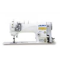 maquinas textiles Huancayo y Perú, maquinas de tejer Huancayo y Perú, maquinas de coser Huancayo y Perú, maquinas de remallar Huancayo y Perú, maquinas de costura recta Huancayo y Perú, enconadoras y madejeras Huancayo y Perú, lubricantes y ceras para maquinas de coser y tejer Huancayo y Perú, accesorios para maquinas de tejer y coser Huancayo y Perú, mercado textil Huancayo y Perú.