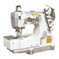 maquinas textiles Huancayo y Perú, maquinas de tejer Huancayo y Perú, maquinas de coser Huancayo y Perú, maquinas de remallar Huancayo y Perú, maquinas de costura recta Huancayo y Perú, enconadoras y madejeras Huancayo y Perú, lubricantes y ceras para maquinas de coser y tejer Huancayo y Perú, accesorios para maquinas de tejer y coser Huancayo y Perú, mercado textil Huancayo y Perú.