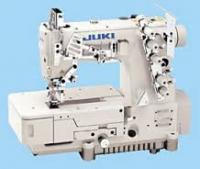 maquinas textiles Huancayo y Perú, maquinas de tejer Huancayo y Perú, maquinas de coser Huancayo y Perú, maquinas de remallar Huancayo y Perú, maquinas de costura recta Huancayo y Perú, enconadoras y madejeras Huancayo y Perú, lubricantes y ceras para maquinas de coser y tejer Huancayo y Perú, accesorios para maquinas de tejer y coser Huancayo y Perú, mercado textil Huancayo y Perú.