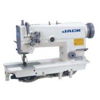 maquinas textiles Huancayo y Perú, maquinas de tejer Huancayo y Perú, maquinas de coser Huancayo y Perú, maquinas de remallar Huancayo y Perú, maquinas de costura recta Huancayo y Perú, enconadoras y madejeras Huancayo y Perú, lubricantes y ceras para maquinas de coser y tejer Huancayo y Perú, accesorios para maquinas de tejer y coser Huancayo y Perú, mercado textil Huancayo y Perú.